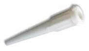 CR 499  Tools & Supplies