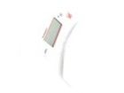 CR5200 Input Devices