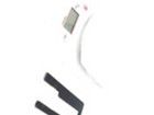 CR621 Input Devices