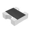 CRA06P0834K70FTA electronic component of Vishay