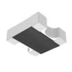 CRA06P0834K70FTA  Passive Components