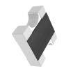 CRA06P0834K70FTA Resistor Networks & Arrays