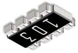 CRA06S0831M00FTA  Passive Components