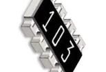 CRA06S0831M00FTA Resistor Networks & Arrays