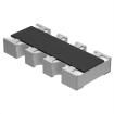 CRA06S08316K0JTA electronic component of Vishay