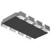 CRA12E083680RJTR  Passive Components