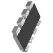 CRA12E083680RJTR Resistor Networks & Arrays