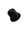 CR-BA-3C6-180D Knobs & Dials