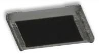 CRCW02016M20FNED  Passive Components