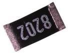 CRCW04022K20JNEDIF  Passive Components
