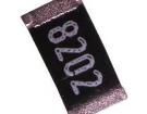 CRCW04022K20JNEDIF Thick Film Resistors - SMD