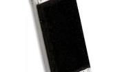 CRCW25122R26FKEGHP Thick Film Resistors - SMD