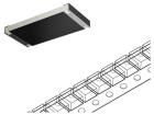 CQ12S8F6800T4E  Passive Components