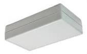 CRDCG0004  Enclosures