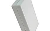 CRDCG0004 Enclosures, Boxes & Cases