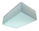 CRDCG0007  Enclosures