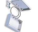 CRDCG0009 Enclosures, Boxes & Cases