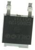 C2D05120E  Semiconductors