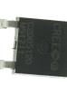 C2D05120E Schottky Diodes & Rectifiers