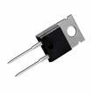 C2D10120A Schottky Diodes & Rectifiers