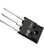 C2D20120D Schottky Diodes & Rectifiers