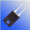 C3D03060F  Semiconductors