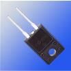 C3D03060F Schottky Diodes & Rectifiers