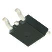 C3D04060E  Semiconductors