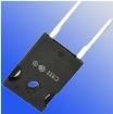 C3D25170H  Semiconductors