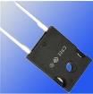 C3D25170H Schottky Diodes & Rectifiers