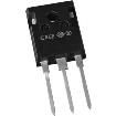 C3M0025065D electronic component of Wolfspeed