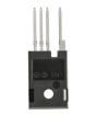 C3M0045065K  Semiconductors