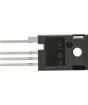 C3M0045065K SiC MOSFETs