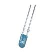 C4SMK-BJF-CQ0T0352 Optoelectronics