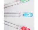 C4SMA-BGY-CR2T3452 Standard LEDs - Through Hole