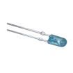 C4SMB-BGY-CT24Q4S1 Standard LEDs - Through Hole