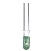 C4SMB-GGF-CY14Q8S2 Optoelectronics