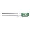 C4SMB-GGF-CY14Q8S2 Standard LEDs - Through Hole
