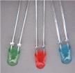C4SMD-RGF-CT0W0BB1 Optoelectronics