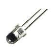 C503B-AAN-CA0B0342 Optoelectronics