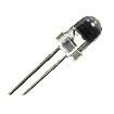 C503B-AAS-CZ0B0341 electronic component of Cree