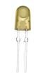 C503B-AAN-CZ0C0342 electronic component of Cree