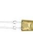 C503B-AAN-CZ0C0342 Single Colour LEDs