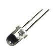 C503B-BCS-CW0Y0451-030  Optoelectronics