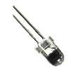 C503B-BCS-CW0Y0451-030 Standard LEDs - Through Hole