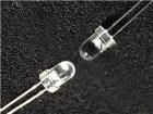C503B-BAS-CZ0A0452 Optoelectronics