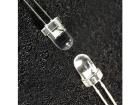 C503B-BAS-CZ0A0452 Standard LEDs - Through Hole