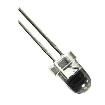 C503B-GCN-CA0B0892 Standard LEDs - Through Hole