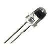 C503B-GCS-CB0C0781 electronic component of Cree