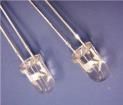 C512A-WNN-CA0C0151 Optoelectronics